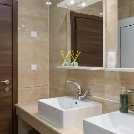 Free Bird - Bed In Four Bed Mixed 3 * Dubrovnik